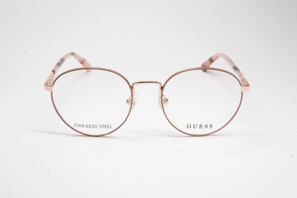 DSC00261 Guess GU8274 059