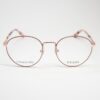 Guess GU8274 059