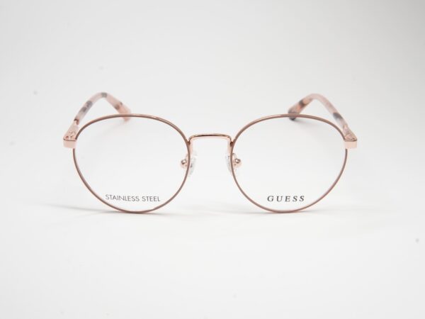 Guess GU8274 059