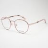 Guess GU8274 059