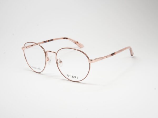 Guess GU8274 059