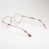 Guess GU8274 059