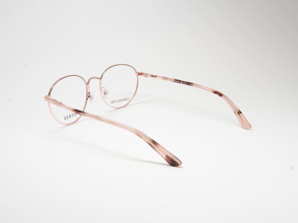 Guess GU8274 059