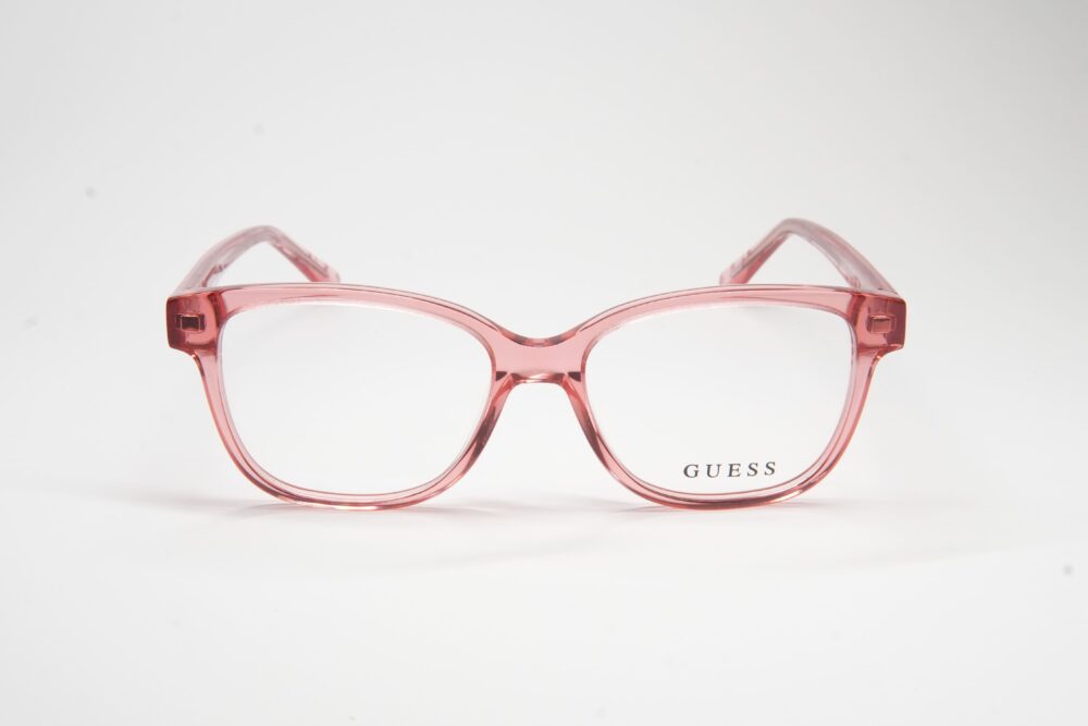 DSC00264 Guess GU9225 072
