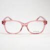 Guess GU9225 072