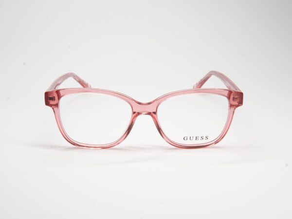 Guess GU9225 072
