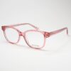 Guess GU9225 072