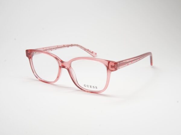 Guess GU9225 072