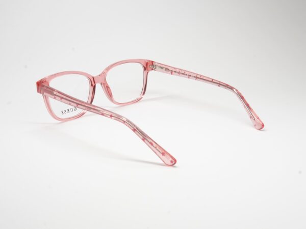 Guess GU9225 072