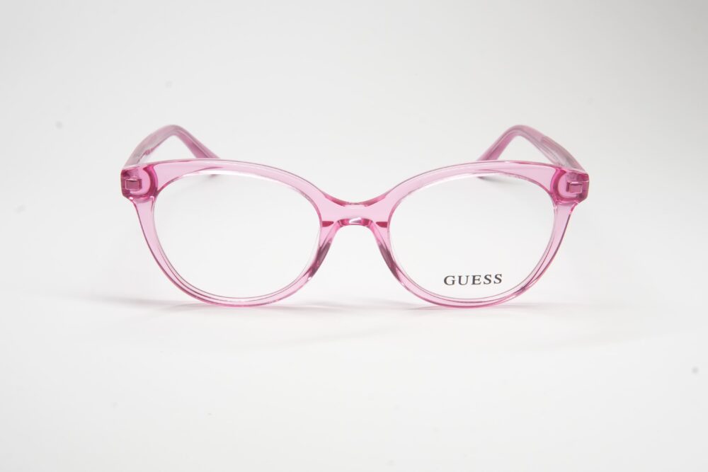 Guess GU50267 075