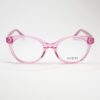 Guess GU50267 075