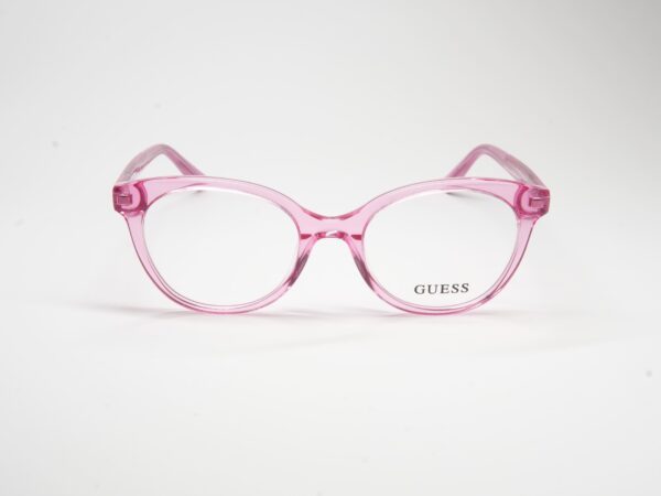 Guess GU50267 075