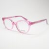 Guess GU50267 075