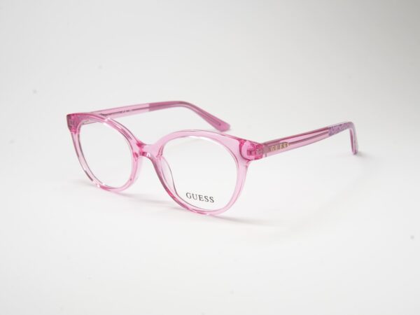 Guess GU50267 075