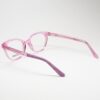 Guess GU50267 075