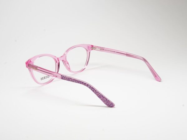 Guess GU50267 075