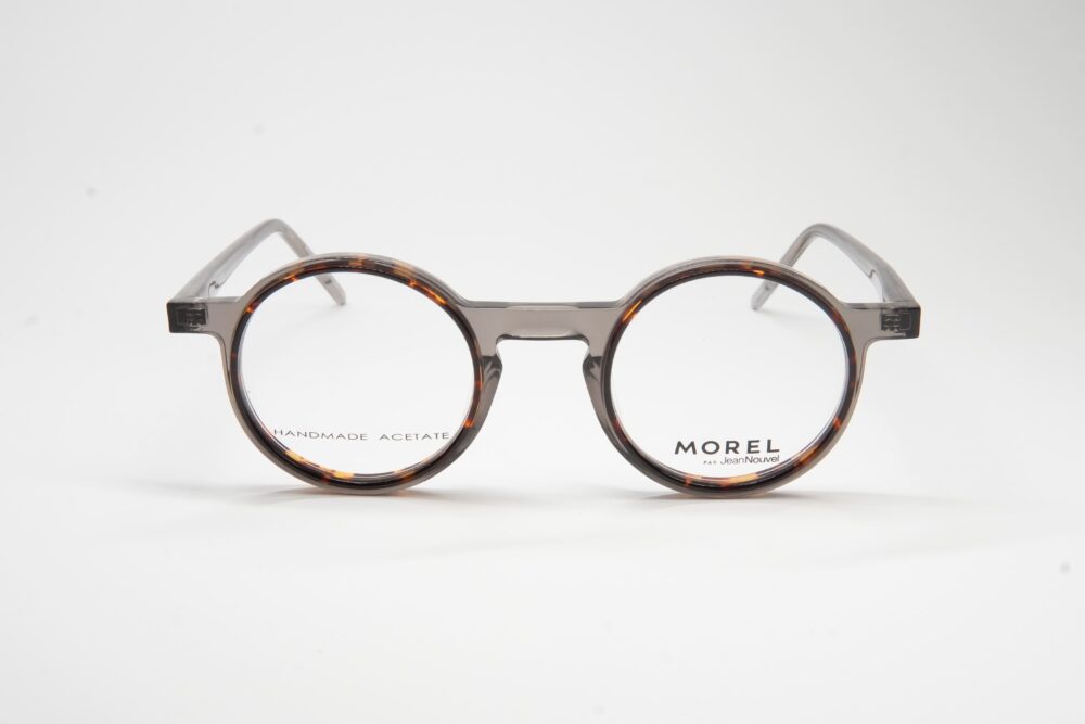 Morel 90044C GT11