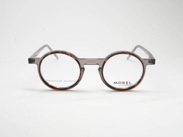 Morel 90044C GT11