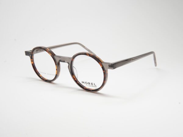 Morel 90044C GT11