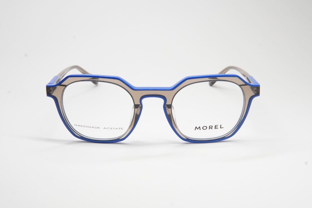 Morel Enigma 1 MB03