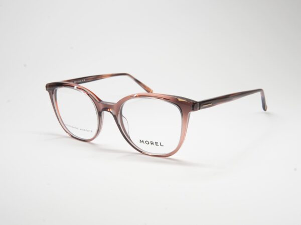 Morel Anna 6 MG17