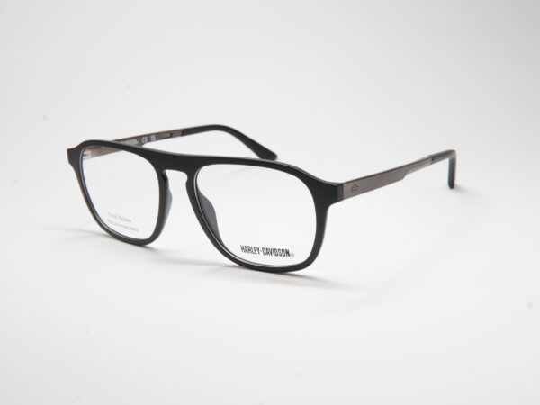 Harley Davidson HD50086 002
