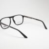 Harley Davidson HD50086 002