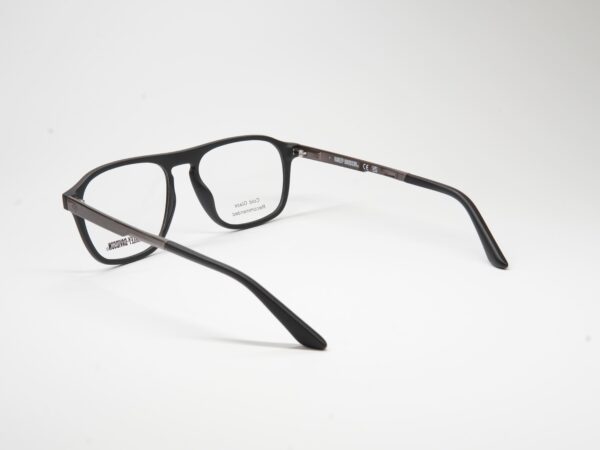 Harley Davidson HD50086 002