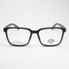Harley Davidson HD50158 002
