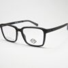 Harley Davidson HD50158 002