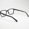 Harley Davidson HD50158 002