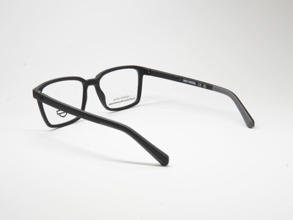 Harley Davidson HD50158 002