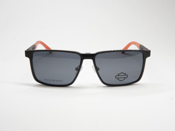 Harley Davidson HD50135 002