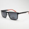 Harley Davidson HD50135 002