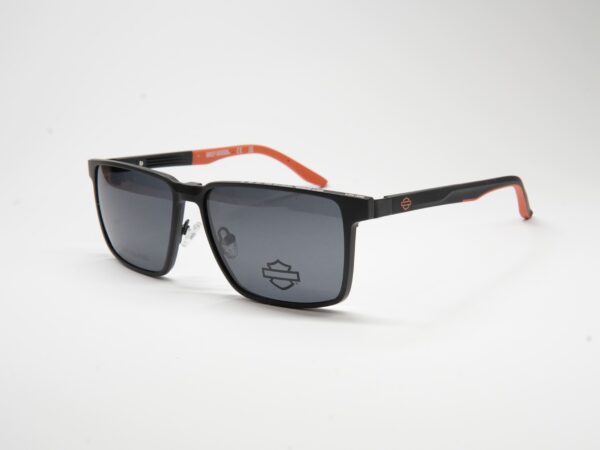 Harley Davidson HD50135 002