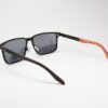 Harley Davidson HD50135 002