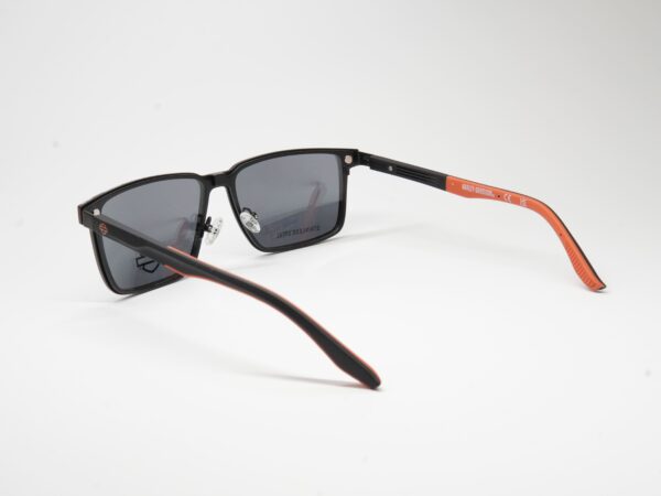Harley Davidson HD50135 002