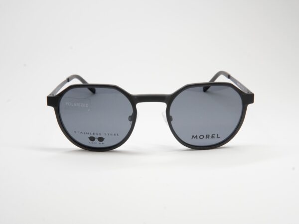 Morel Eclipse 1 BG01