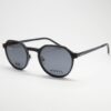 Morel Eclipse 1 BG01