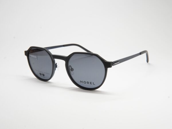 Morel Eclipse 1 BG01