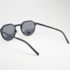 Morel Eclipse 1 BG01