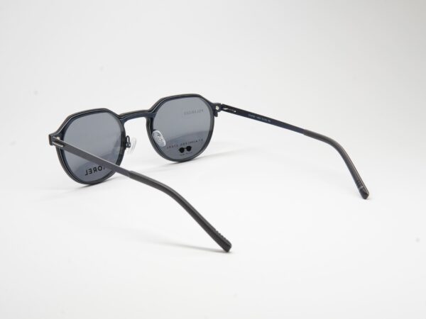 Morel Eclipse 1 BG01