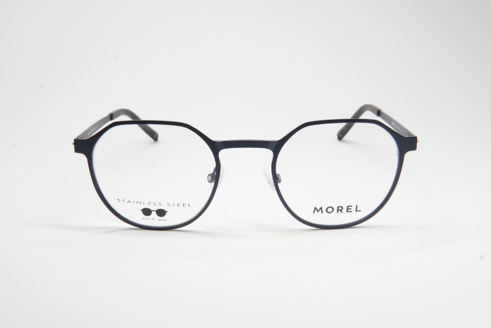 Morel Eclipse 1 BG01