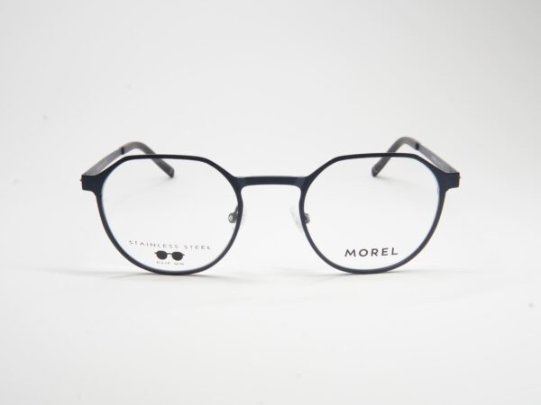 Morel Eclipse 1 BG01