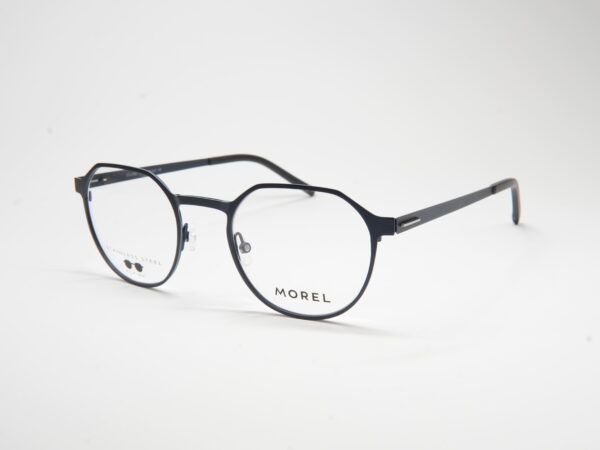 Morel Eclipse 1 BG01