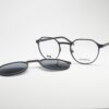 Morel Eclipse 1 BG01
