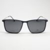 Ozzie OZ5959C