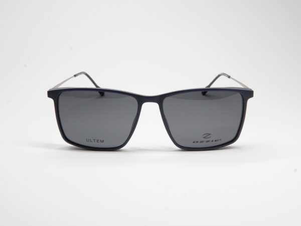 Ozzie OZ5959C
