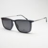 Ozzie OZ5959C