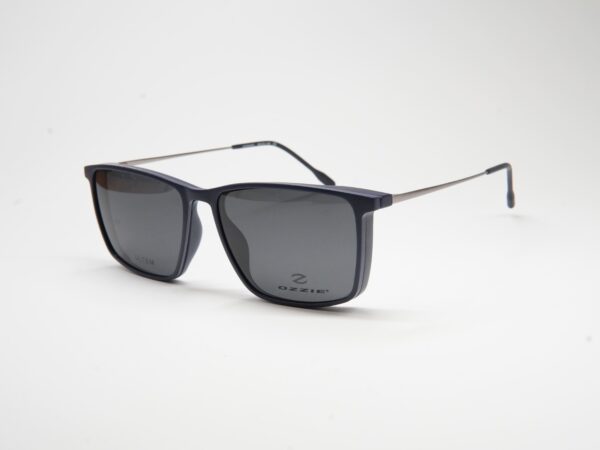 Ozzie OZ5959C